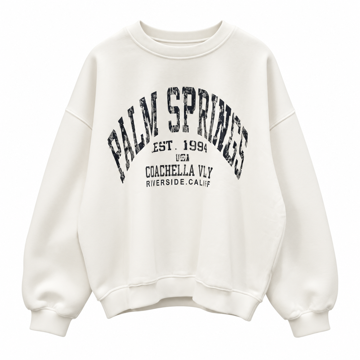 دورس سفید PALM SPIRNGS وارداتی