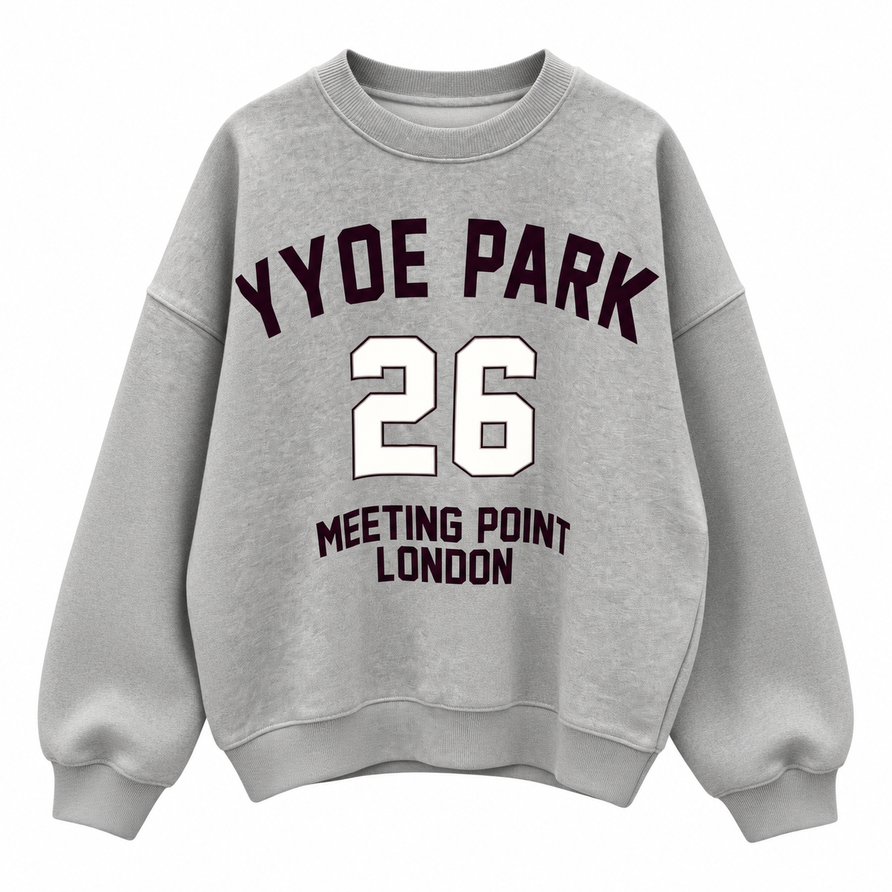 دورس YYDE PARK وارداتی